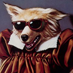 Pigmanza1's profile picture. 