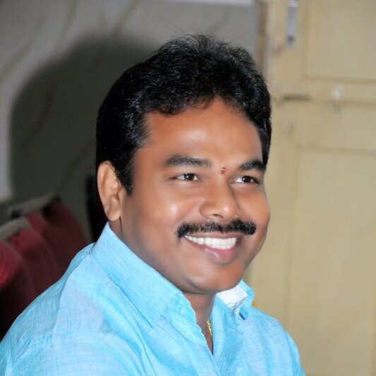 HaranathVenkata's profile picture. I AM A EDIBLE OILS BUSINESS MAN IN VIJAYAWADA AND I DO WELL BUSINESS AND GOOD SERVICE TO PUBLIC AND CUSTOMERS AS WELL AS GOVT PAID BY TAXES