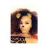 dg (@_greenxo) Twitter profile photo dg (@_greenxo) Twitter profile photo