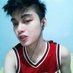 bae (@vinceeennttt) Twitter profile photo bae (@vinceeennttt) Twitter profile photo