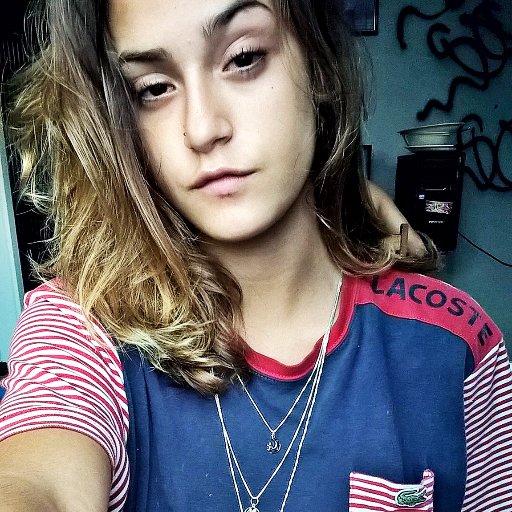 Sdd eternta Dimoda💔😭.../PJL✌
