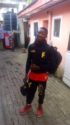 endlesskingsle1's profile picture. 