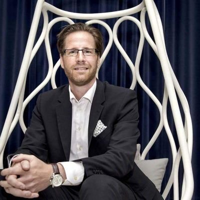 SgtTobias's profile picture. 