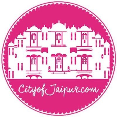 Welcome to https://t.co/4dVUKSZqbC! Your guide to visit, enjoy, live, work & invest in Jaipur.