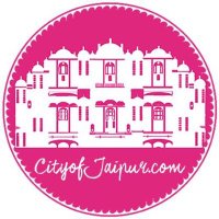 City Of Jaipur(@cityofjaipur) 's Twitter Profileg