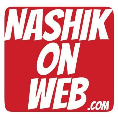 NashikOnWeb Profile Picture