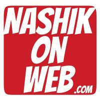 NashikOnWeb™(@NashikOnWeb) 's Twitter Profileg