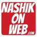 NashikOnWeb™ Profile picture