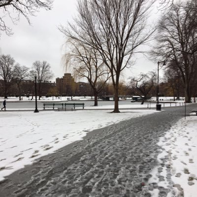 Luke_077's profile picture. 