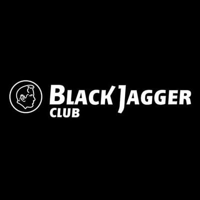 Fanpage : Black Jagger Mendoza
