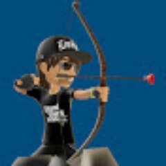 speedor123's profile picture. 