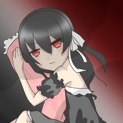netsukesyan's profile picture. 