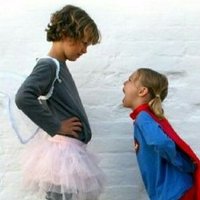 Gender Diary (@genderdiary) 's Twitter Profile