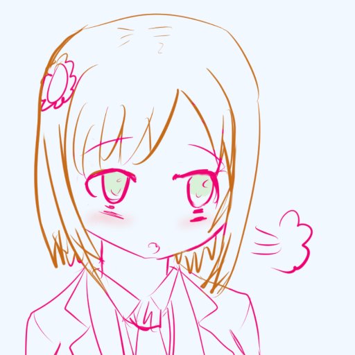 Litchyさんのプロフィール画像