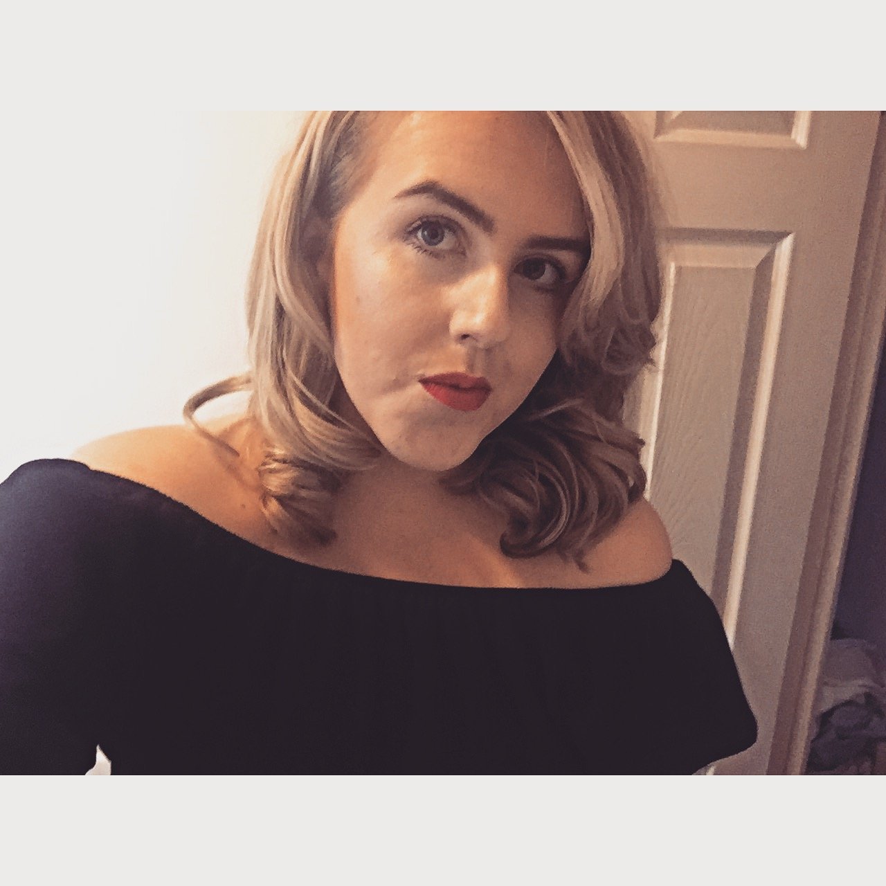 Pictures Sarah McDonald naked (81 photos), Ass, Paparazzi, Twitter, braless 2019 Pictures Sarah McDonald nudes (57 photos), Ass, Leaked, Twitter, butt 2015