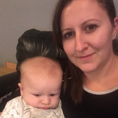 Christina3590's profile picture. 