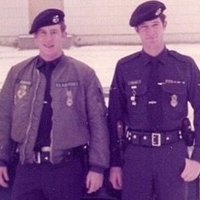 Deplorable Ronald (@ronaldbelling) 's Twitter Profile