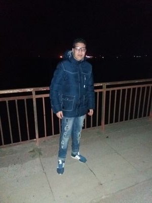 Siimoo41509676's profile picture. Sport Divertissement Football Actualités Générales Sciences & Technologie