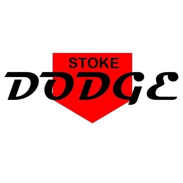 Stoke-on-Trent's leading Dodgeball Club and Academy, Soon to be a UKDBA affiliated club.