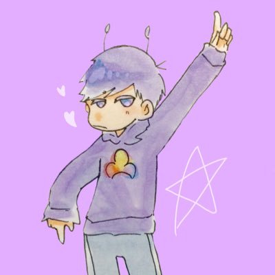ブラッドさんのプロフィール画像