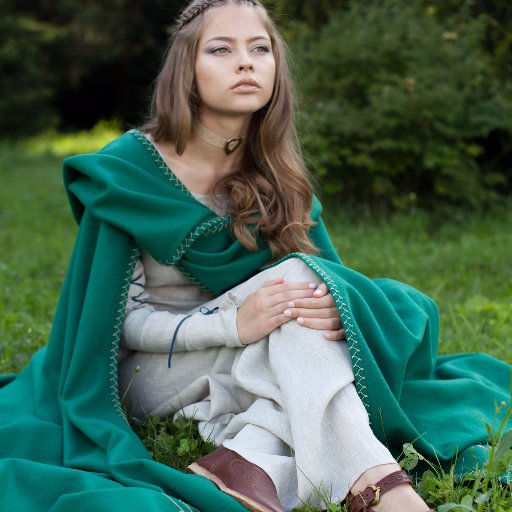 ArmStreet — société de design médiéval et fantastique, et de reconstitution. Costumes, armures fonctionnelles, chaussures et beaucoup d’autres choses !