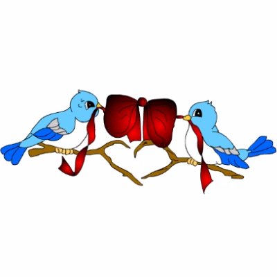 clairetnetradio's profile picture. radio web