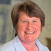 Laura Tannian (@wawwalks) Twitter profile photo Laura Tannian (@wawwalks) Twitter profile photo