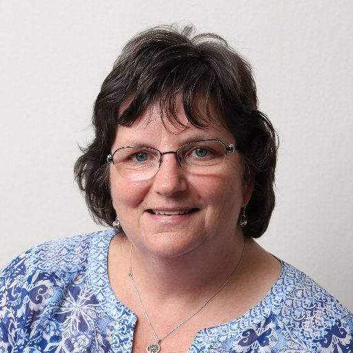 Curious Educator, seeking answers to many of lifes sticky issues.