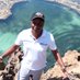anthony gathu (@anthonygathu1) Twitter profile photo anthony gathu (@anthonygathu1) Twitter profile photo
