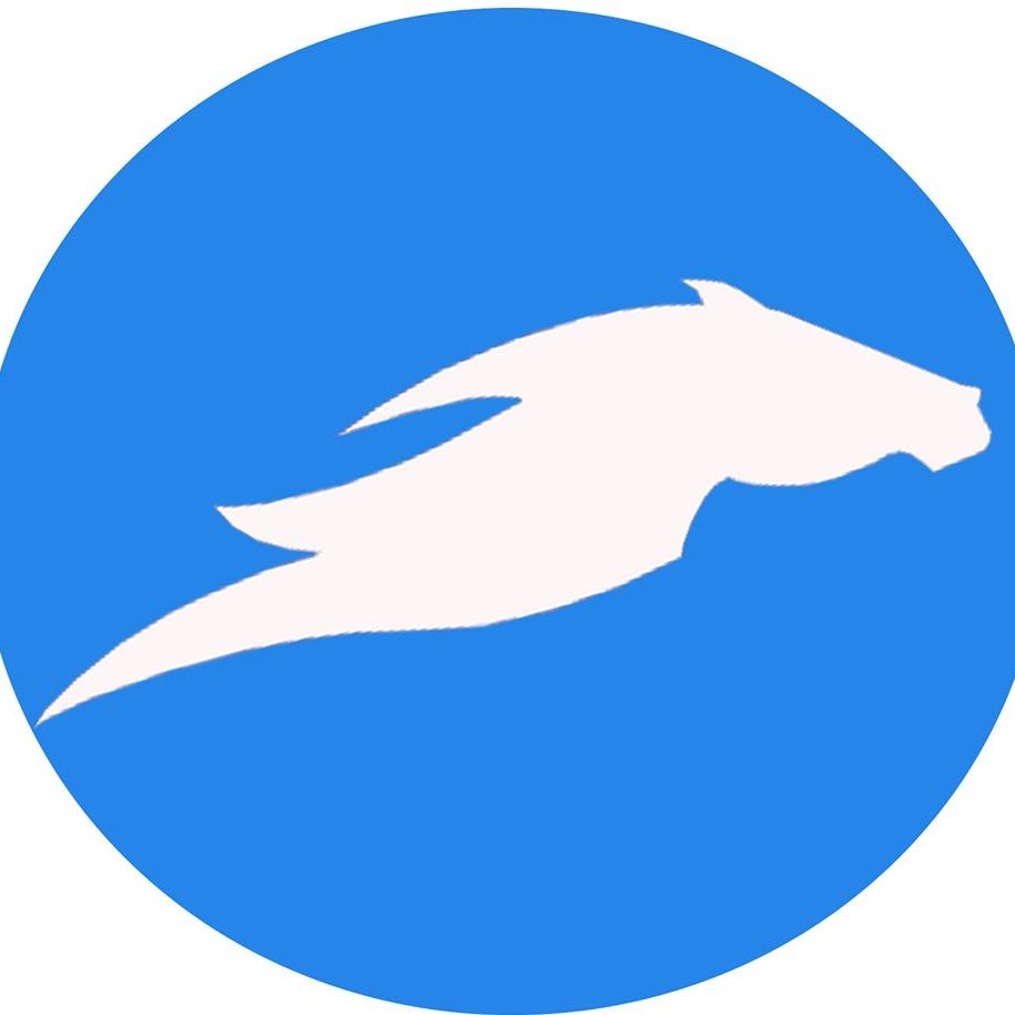 Endojangar's profile picture. Сэтгэлд багтаж байвал боломж байна гэсэн үг оролдоод үзэх хэрэгтэй