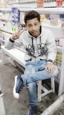 SINGER
SONGWRITER
Music/Director
Jotono ani rwcab mung kwna bai di