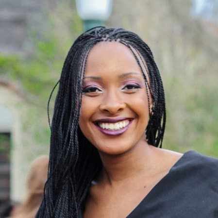 ThabsMotsoaledi's profile picture. Founder of @voyc_ai