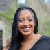 Lethabo Motsoaledi (@thabsmotsoaledi) Twitter profile photo Lethabo Motsoaledi (@thabsmotsoaledi) Twitter profile photo