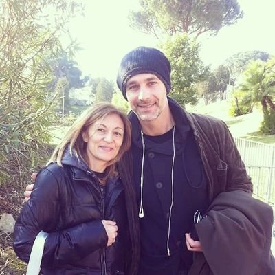 Sandra06539045's profile picture. Semplicemente fantastica