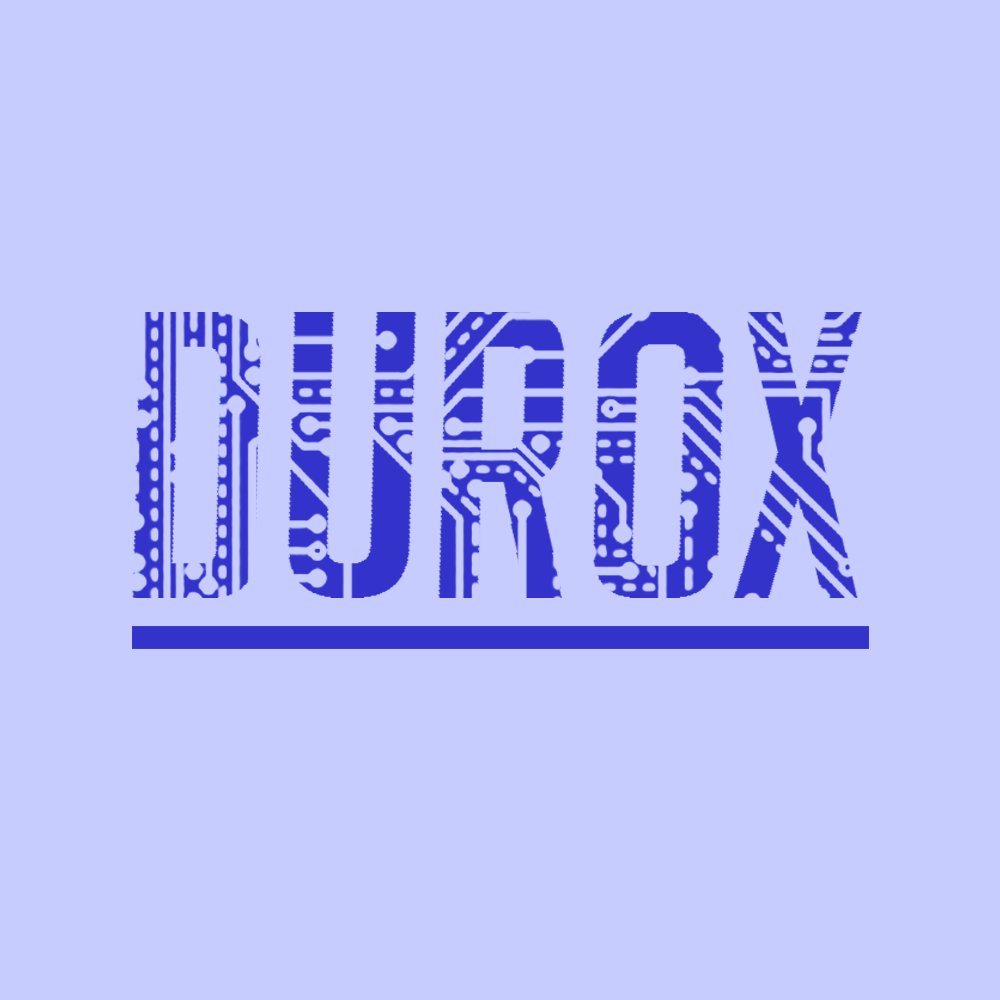 Jeune youtubeur dans domaine du High Tech d'eviront 1000 d'abonnés :) Mail Pro : Duroxpro@gmx.fr