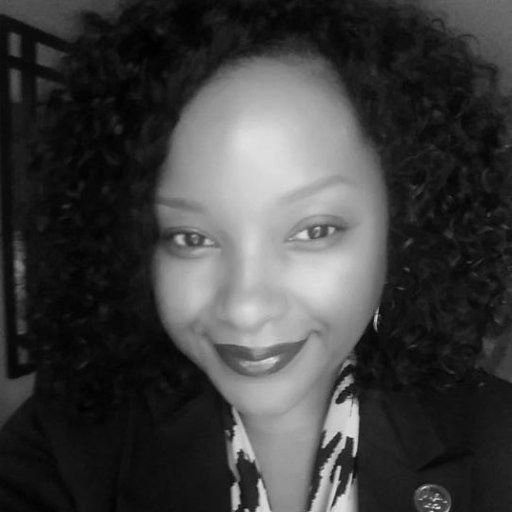 PR pro. Marketing maven. Your editor's editor.
Specialties include entertainment, higher ed, nonprofits, business and the world, Craig. The world.