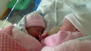 mariani200's profile picture. Esportes