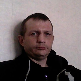 SpruttYury's profile picture. 