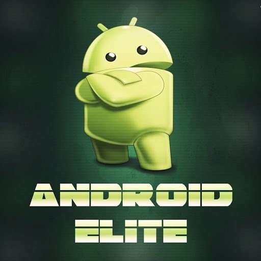 ANDROID ELITE, el canal donde podrás encontrar los videos de sorteos más interesantes de Youtube. De todo un poco y siempre de calidad!