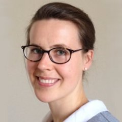 JulianeKloess's profile picture. Lecturer in Forensic Clinical Psychology | The University of Edinburgh @EdinburghUni | School of Health in Social Science @EdinUniHealth