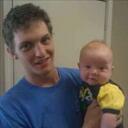 Caleb Neill - @Caleb_Neill - Twitter