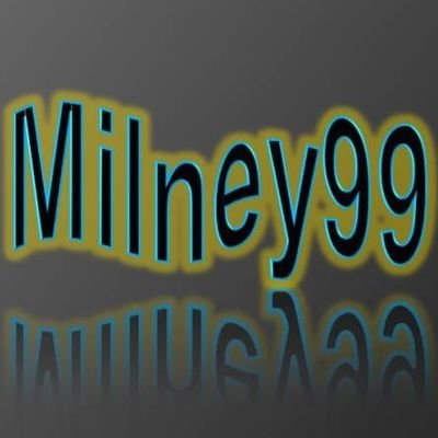 17 | College | Youtube - Milney99 |