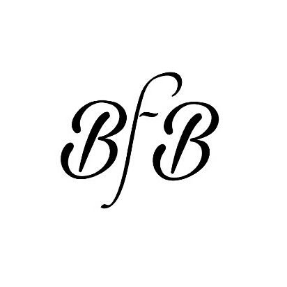 blogbeginner_'s profile picture. Blog for Beginner - #BFB is the largest official resource site offering #wordpress #Blogger and other Blog tips, tricks, and other resources.