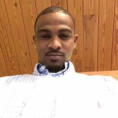 1 life 2 live 🖕how u feel
IG @ adidas_dboy89
SC @ Mr.N23rd
FB @ terrance barfield