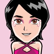 SFExpertCompta's profile picture. #Expertise #Comptable
 de proximité #aixenprovence.  Diplômée de l'Ordre des Experts-Comptables PACA #ExpertsComptables #createurentreprise