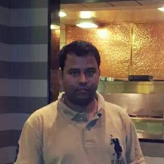 jewelsarkar237's profile picture. 