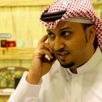 ماهر الجهني (@maher_1store) 's Twitter Profile