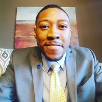 Jesse Bailey (@jbjrhomes) Twitter profile photo