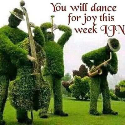 bajosky2017's profile picture. legend