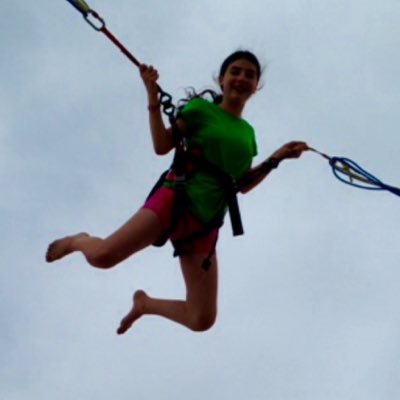 cc_isb's profile picture. I'm an MS student at ISB and proud Raider who loves reading, writing, singing and acting! #mslearns #isblbd #isbartists #littlevoicesisb #isbraiders